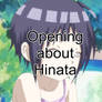 Hinata opening