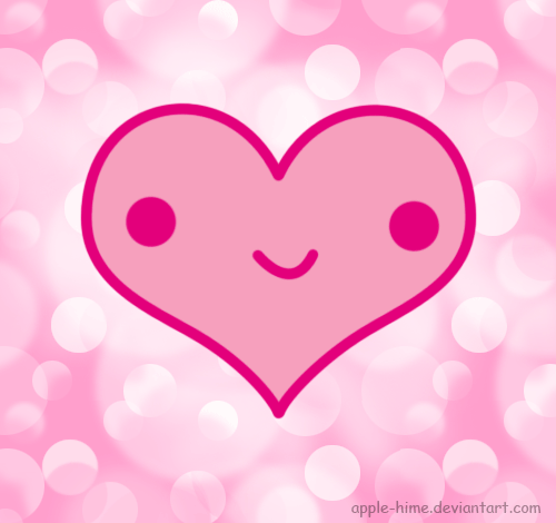 beating heart - animation by apple-hime on DeviantArt beating heart - animation by apple-hime on DeviantArt