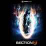 SECTION 8 WALLPAPER!