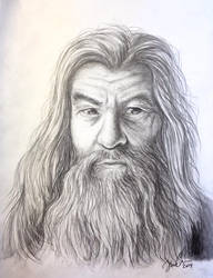 Gandalf