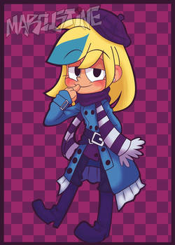 Explore the Best Sam_sharp Art | DeviantArt