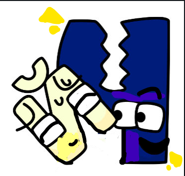 fixed RALR R34... Again by Uw9U9 on DeviantArt