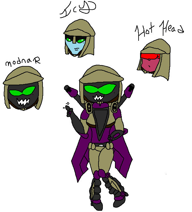 Ash Redesign Is Happening Now By Darkmutantcat Turtle On Deviantart Ash Redesign Is Happening Now By Darkmutantcat Turtle On Deviantart