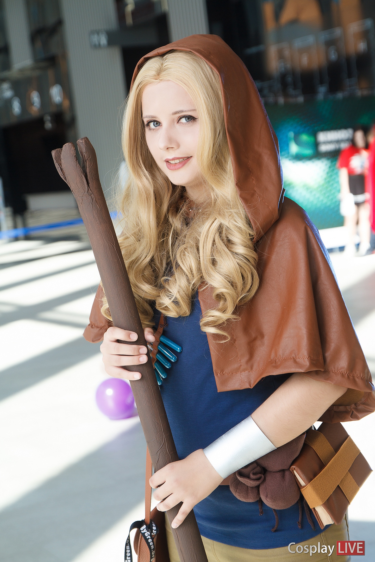 Spellthief Lux Wallpapers Wallpaper Cave Spellthief Lux Wallpapers Wallpaper Cave