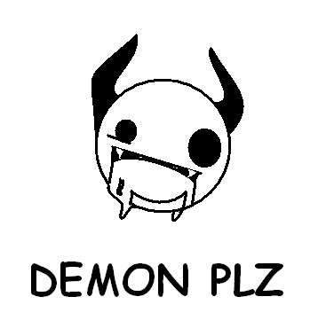 DEMONPLZ