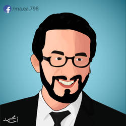 Ahmed Helmy