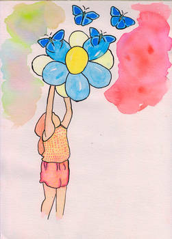 WaterColor_3