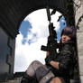 Motoko