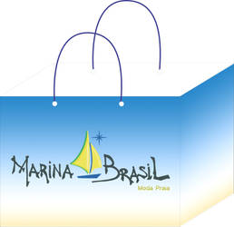 Marina Brasil