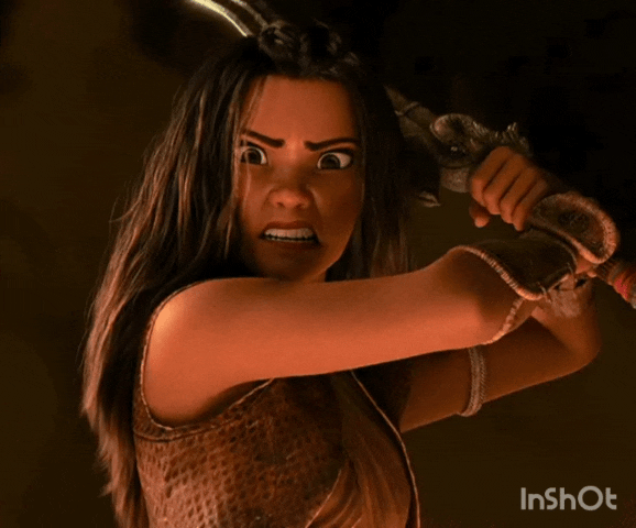 Gif Raya Main Meriam Raya by PedroHenrique25 on DeviantArt