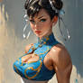 Chun Li