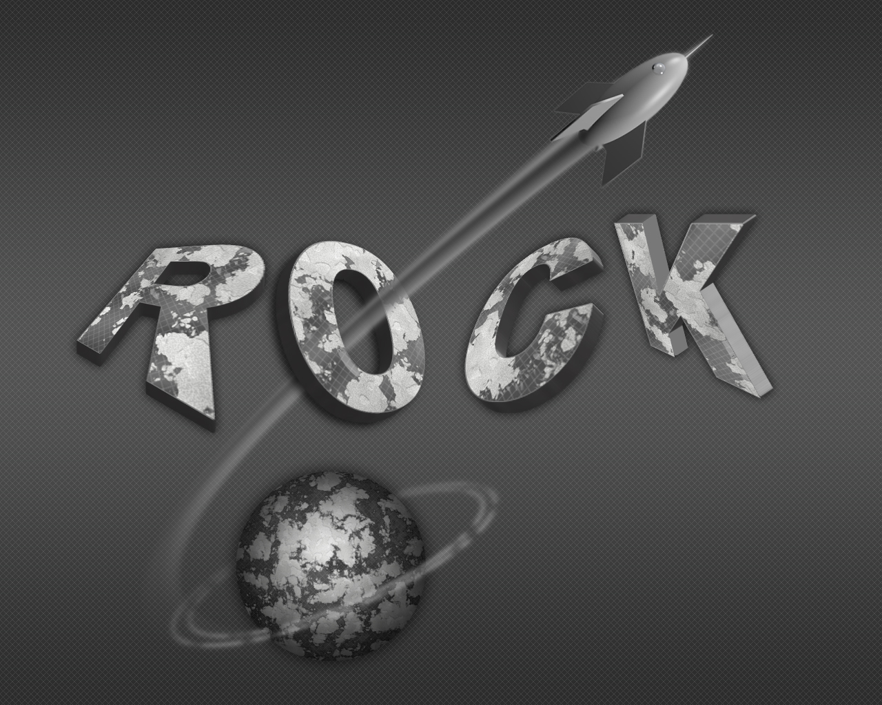 ROCK_destroy