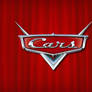 Cars_Logo