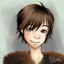 Hiccup