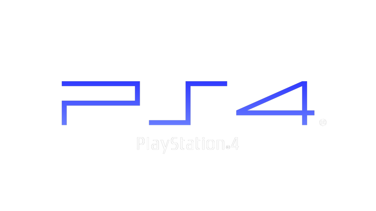 Ps4 Logo In Ps2 Style By Cactuscandoart On Deviantart Ps4 Logo In Ps2 Style By Cactuscandoart On Deviantart
