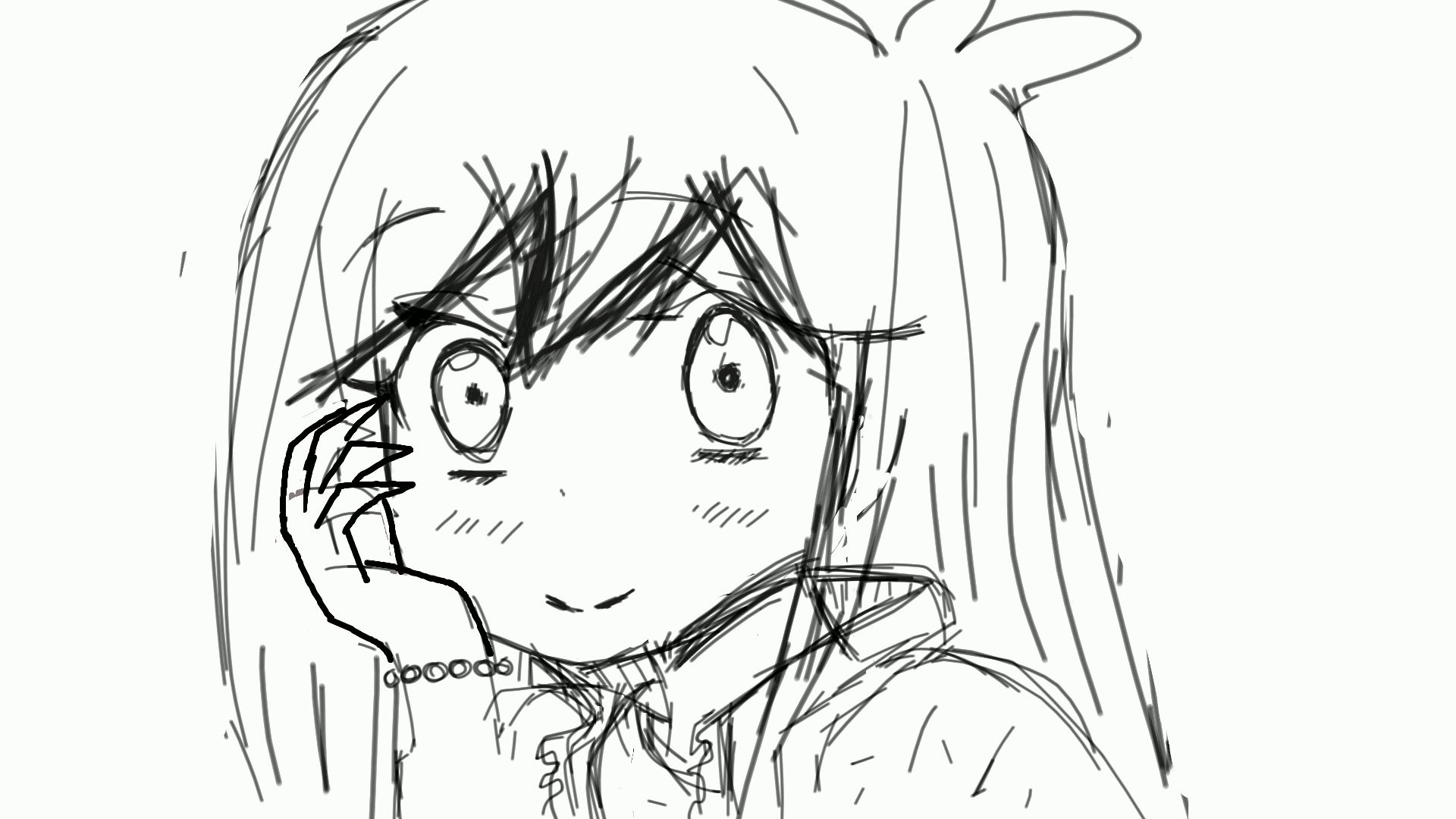 Red Rose gif by PrincessMagneticRose on DeviantArt Red Rose gif by PrincessMagneticRose on DeviantArt