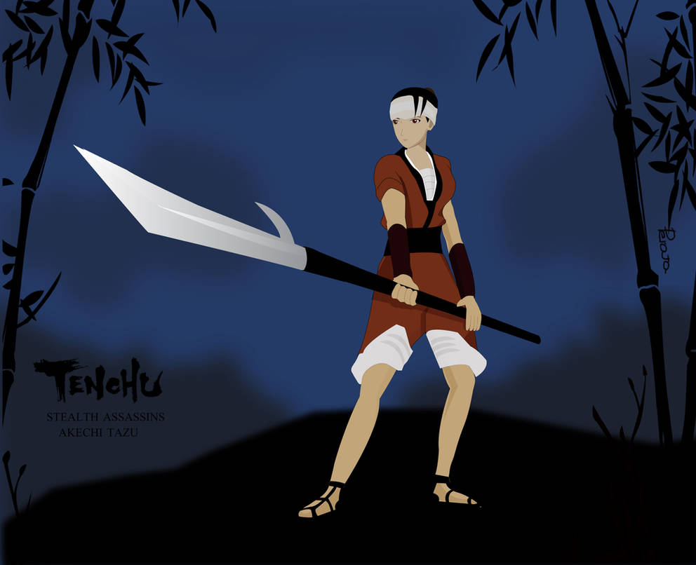 Taizu Rescue Tazu by MayaSizeKing on DeviantArt