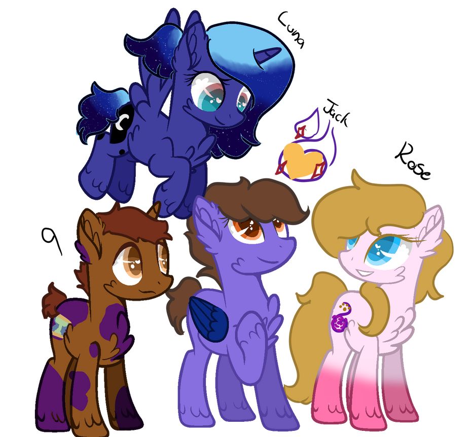 Team Tardis Team TARDIS by pomhumangirl on DeviantArt
