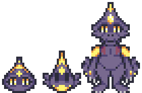 Digimon Ruff Digimon stuffff by SolarsSystem on DeviantArt