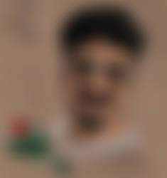 Siraj