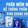Phan-mem-mkt-marketing