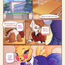 How 2 Hide Your Renamon Comic 3