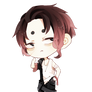 Chibi reon