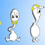 Evolution