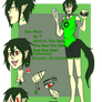 Yv Ref Sheet 2010