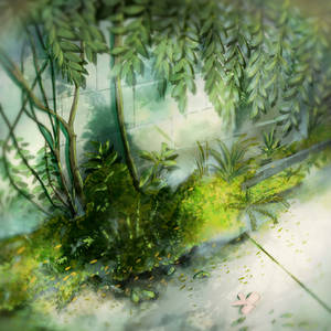 Ilustracion PC1