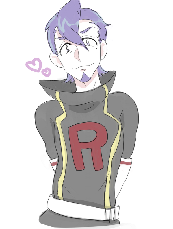 Pokemon Lambda By Mimmy007 On Deviantart Pokemon Lambda By Mimmy007 On Deviantart