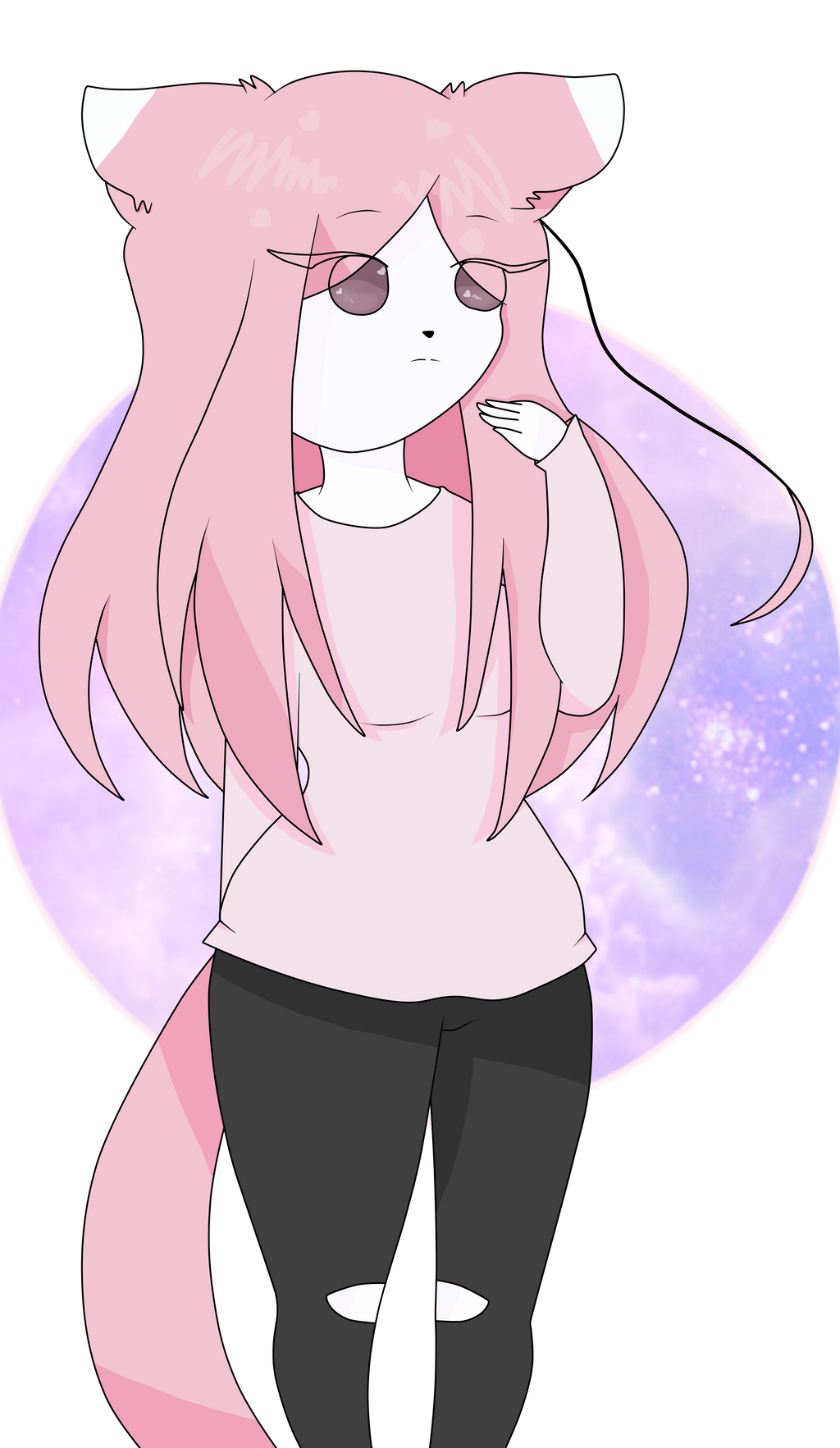 gif for rossali by Slaidrwop