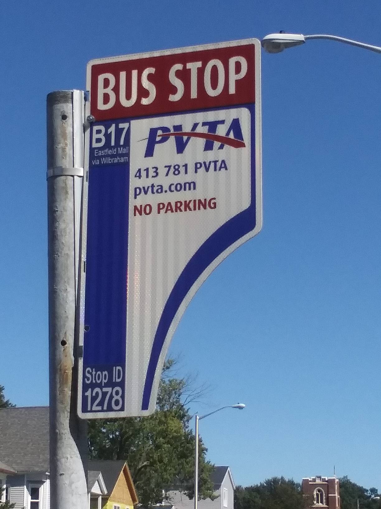 B17 Bus To Canarsie Schedule 26