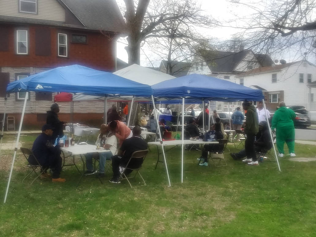 This Is The Best Ric Day Ever Since 1989! by ladybird413 on DeviantArt