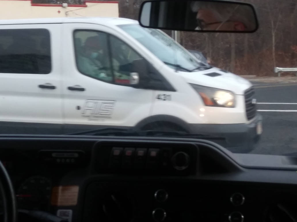 2016 Ford Transit 350 XL 15 Passenger Van 431 By Ladybird413 On 2016 ford transit 350 xl 15 passenger van 431 by ladybird413 on