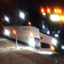 Peter Pan Bus Lines 2023 MCI J4500 #7028.