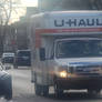 U-Haul #DC2532G.