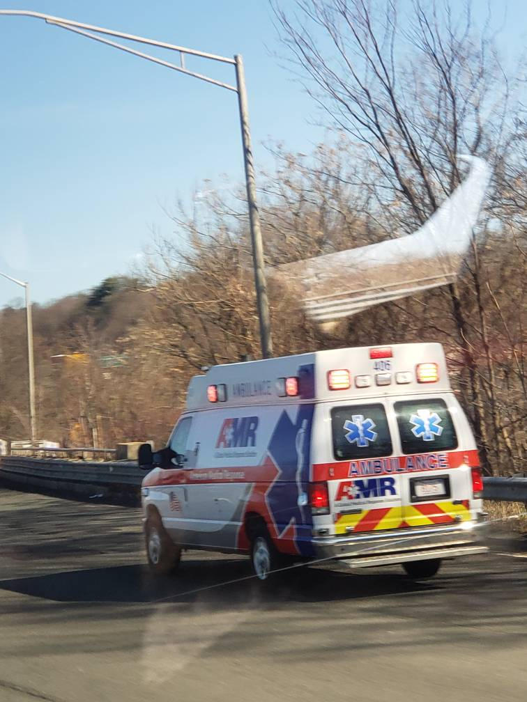 American Medical Response 406 By Ladybird413 On DeviantArt American medical response 406 by ladybird413 on deviantart