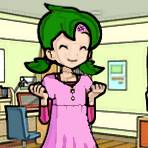 Katilyn Evergreen - Happy