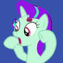 Zombie Starlight