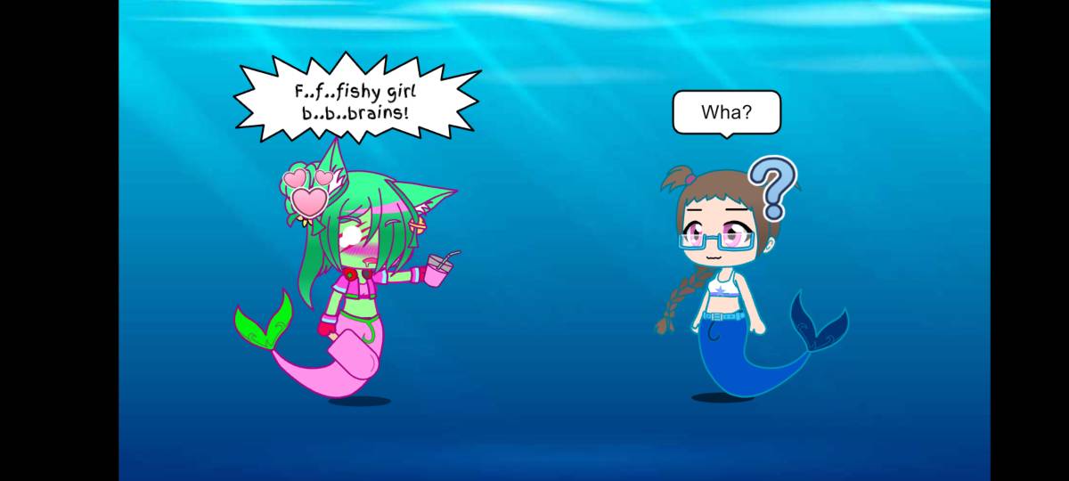 (Mermay 2025) Fishy Brains