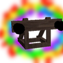 The Magic Buffers (TATMR)