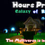 Galaxy of Ruins Teaser Banner