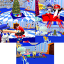 The Most Magical Time