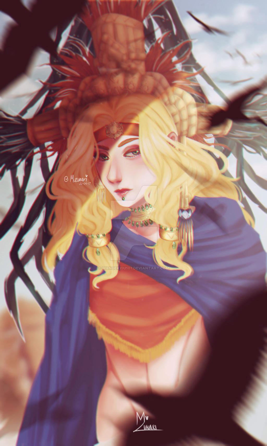 Quetzalcoatl Fate Go Fan Art By Mangekyiu107 On Deviantart Quetzalcoatl Fate Go Fan Art By Mangekyiu107 On Deviantart