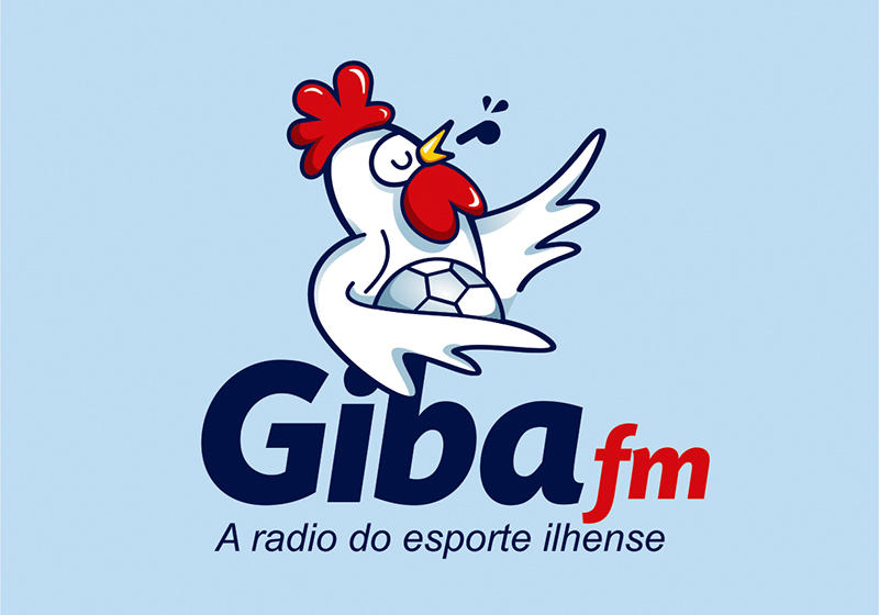 Giba