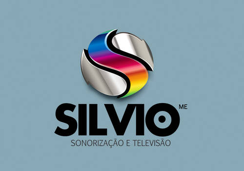 Silvio