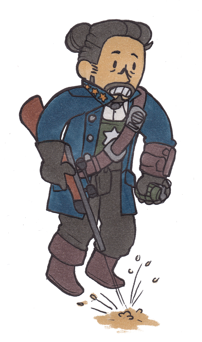 Ragnar by TheGutnishMaiden on DeviantArt