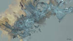 enteric consciousness by the-infinite-opi