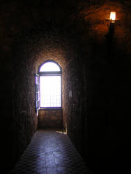 Castle_window